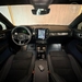 C40 P8 RECHARGE TWIN ELECTRIC ULTIMATE AWD - 2023 - PASSO FUNDO