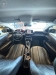 208 1.6 ALLURE 16V FLEX 4P AUTOMÁTICO - 2022 - PASSO FUNDO