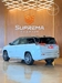 COMMANDER 1.3 OVERLAND T270 16V 4X2 TURBO FLEX 4P AUTOMÁTICO - 2024 - PASSO FUNDO
