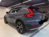 XC 40 1.5 T5 RECHARGE INSCRIPTION 4P AUTOMÁTICO - 2021 - PASSO FUNDO