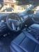 RANGER 3.2 LIMITED 4X4 CD 20V DIESEL 4P AUTOMÁTICO - 2022 - PASSO FUNDO