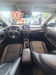 TRACKER 1.2 12V PREMIER TURBO FLEX 4P AUTOMÁTICO - 2024 - PASSO FUNDO