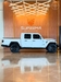 GLADIATOR 3.6 RUBICON V6 4X4 4P AUTOMÁTICO - 2022 - PASSO FUNDO