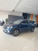 T-CROSS 1.4 HIGHLINE TSI 16V FLEX 4P AUTOMÁTICO - 2021 - PASSO FUNDO