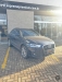 Q3 2.0 TFSI AMBIENTE QUATTRO 4P S TRONIC - 2015 - PASSO FUNDO