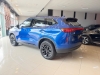 HAVAL H6 1.5 GT PHEV AWD E-TRACTION HÍBRIDO 4P AUTOMÁTICO - 2025 - PASSO FUNDO
