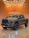 3500 LARAMIE 6.7 CD 4X4 TURBO DIESEL 4P AUTOMÁTICO - 2025 - PASSO FUNDO