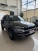 COMMANDER 2.0 OVERLAND T380 16V 4X4 TURBO DIESEL 4P AUTOMÁTICO - 2022 - PASSO FUNDO