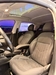 208 1.6 GRIFFE 16V FLEX 4P AUTOMÁTICO - 2017 - PASSO FUNDO
