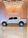 RANGER 3.2 LIMITED 4X4 CD 20V DIESEL 4P AUTOMÁTICO - 2017 - PASSO FUNDO