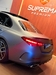 C 300 2.0 EQ BOOST AMG LINE HÍBRIDO 4P AUTOMÁTICO - 2023 - PASSO FUNDO