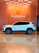 COMPASS 1.3 LONGITUDE T270 16V TURBO 4X2 FLEX 4P AUTOMÁTICO - 2023 - PASSO FUNDO