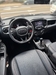 STRADA 1.0 ULTRA CD 12V TURBO FLEX 4P AUTOMÁTICO - 2024 - PASSO FUNDO
