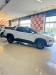 MONTANA 1.2 PREMIER TURBO FLEX 4P AUTOMÁTICA - 2023 - PASSO FUNDO