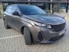 3008 1.6 GT PACK THP 16V 4P AUTOMÁTICO - 2023 - PASSO FUNDO