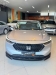 HR-V 1.5 ADVANCE TURBO 16V 4P AUTOMÁTICO - 2023 - PASSO FUNDO