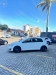 GOLF 2.0 TSI GTI 16V TURBO 4P AUTOMÁTICO - 2017 - PASSO FUNDO