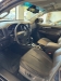 S10 2.8 HIGH COUNTRY 4X4 CD 16V TURBO DIESEL 4P AUTOMÁTICO - 2021 - PASSO FUNDO