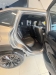 HAVAL H6 1.5 GT PHEV AWD E-TRACTION HÍBRIDO 4P AUTOMÁTICO - 2024 - PASSO FUNDO