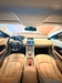 RANGE ROVER EVOQUE 2.0 SE DYNAMIC 4WD 16V 4P AUTOMÁTICO - 2017 - PASSO FUNDO