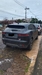E-PACE 2.0 16V P250 S AWD FLEX 4P AUTOMÁTICO - 2018 - PASSO FUNDO