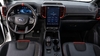 RANGER 3.0 RR 4X4 V6 TURBO 4P AUTOMÁTICO - 2024 - PASSO FUNDO