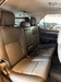 HILUX SW4 2.8 SRX 4X4 7 LUGARES 16V TURBO INTERCOOLER DIESEL 4P AUTOMÁTICO - 2023 - PASSO FUNDO