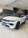 COMPASS 1.3 SERIE S T270 16V TURBO FLEX 4P AUTOMÁTICO - 2025 - PASSO FUNDO
