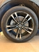 XC60 2.0 T8 MOMENTUM HYBRID 4P AUTOMÁTICO - 2020 - PASSO FUNDO