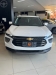 MONTANA 1.2 PREMIER TURBO FLEX 4P AUTOMÁTICA - 2023 - PASSO FUNDO