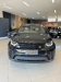 DISCOVERY 3.0 R- DYNAMIC HSE 4X4 DIESEL 4P AUTOMÁTICO - 2020 - PASSO FUNDO