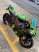 NINJA ZX-10R ABS - 2020 - PASSO FUNDO