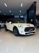 COOPER 2.0 16V TWINPOWER S SPORT 4P AUTOMÁTICO - 2019 - PASSO FUNDO