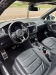 TIGUAN 2.0 TSI R-LINE 16V TURBO 4P TIPTRONIC - 2018 - PASSO FUNDO