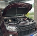 S10 2.8 HIGH COUNTRY 4X4 CD 16V TURBO DIESEL 4P AUTOMÁTICO - 2022 - PASSO FUNDO