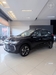 TRACKER 1.2 12V PREMIER TURBO FLEX 4P AUTOMÁTICO - 2024 - PASSO FUNDO