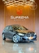 M 135I 2.0 16V TURBO 4P AUTOMÁTICO - 2021 - PASSO FUNDO