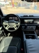 DEFENDER 3.0 D300 TURBO DIESEL MHEV 110 X-DYNAMIC SE AWD AUTOMÁTICO - 2023 - PASSO FUNDO