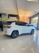 COMPASS 1.3 SERIE S T270 16V TURBO FLEX 4P AUTOMÁTICO - 2023 - PASSO FUNDO