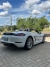 718 2.0 BOXSTER H4 16V 2P PDK - 2020 - PASSO FUNDO