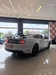 MUSTANG 5.0 BLACK SHADOW V8 32V 2P AUTOMÁTICO - 2020 - PASSO FUNDO