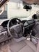 RANGER 2.2 XLS 4X4 CD 16V DIESEL 4P MANUAL - 2017 - PASSO FUNDO