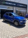 KWID 1.0 12V OUTSIDER FLEX 4P MANUAL - 2023 - PASSO FUNDO