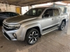 AMAROK 3.0 V6 EXTREME CD DIESEL 4X4 AT 4P AUTOMÁTICO - 2025 - PASSO FUNDO