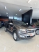 RANGER 3.2 XLT 4X4 CD 20V DIESEL 4P AUTOMÁTICO - 2019 - PASSO FUNDO