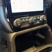 RANGER 3.0 V6 LIMITED CD TURBO 4X4 DIESEL 4P AUTOMÁTICO - 2026 - PASSO FUNDO