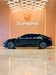 SEAL AWD ELÉTRICO 4P AUTOMÁTICO - 2024 - PASSO FUNDO