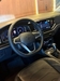 POLO 1.0 170 TSI 12V HIGHLINE FLEX 4P AUTOMÁTICO - 2025 - PASSO FUNDO