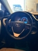 COROLLA 1.8 GLI UPPER 16V FLEX 4P AUTOMÁTICO - 2019 - PASSO FUNDO