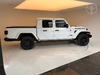 GLADIATOR 3.6 RUBICON V6 4X4 4P AUTOMÁTICO - 2022 - PASSO FUNDO